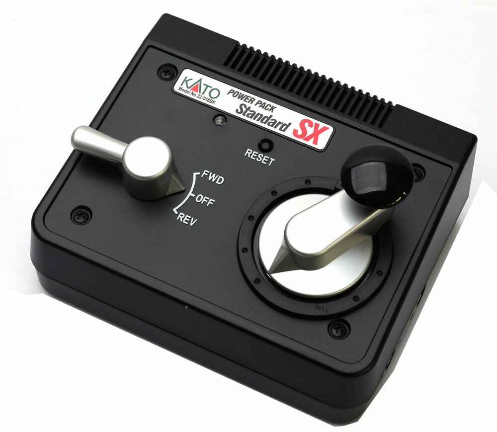 楽天市場】トミーテック TOMIX｜トミックス 5514 TCSワイヤレス