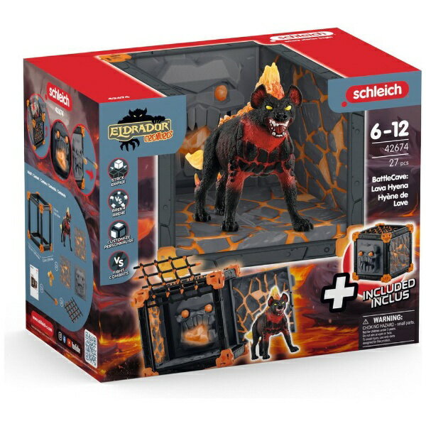 楽天市場】ハズブロジャパン｜Hasbro スター・ウォーズ アニマ