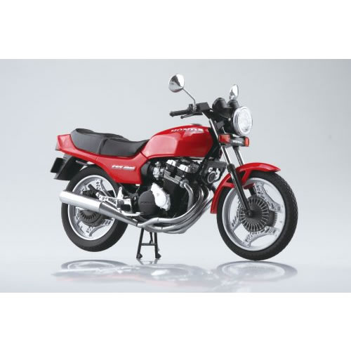 楽天市場】青島文化教材社 1／12 完成品バイク