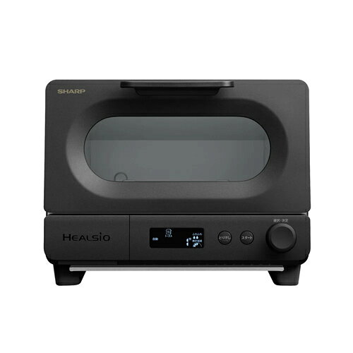 楽天市場】シャープ SHARP 空気清浄機 KI-TS50-H | 価格比較 - 商品