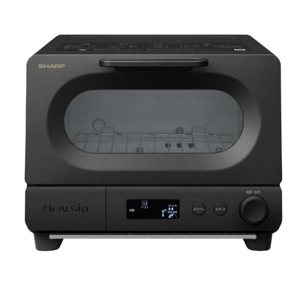 楽天市場】日立グローバルライフソリューションズ HITACHI オーブン