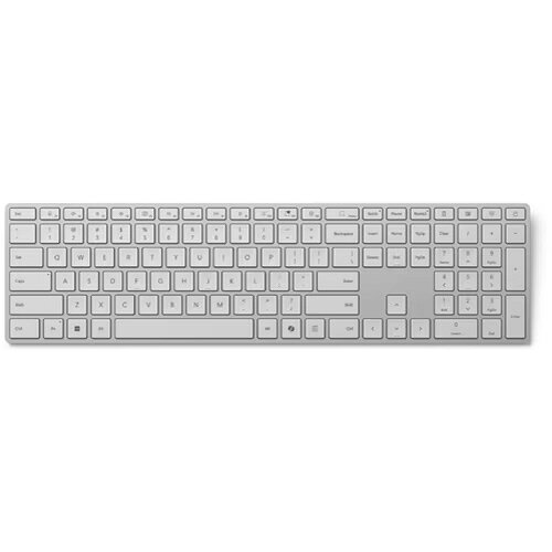 楽天市場】日本マイクロソフト Microsoft BLUETOOTH KEYBOARD | 価格