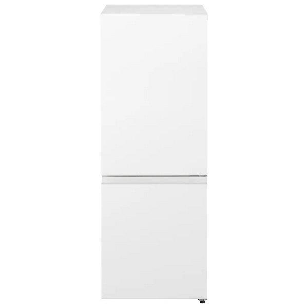 SHARP シャープ　SJ-BD23M 230L 冷蔵庫 楽天市場】冷蔵庫 230L シャープ SHARP SJ-BD23M-W マット