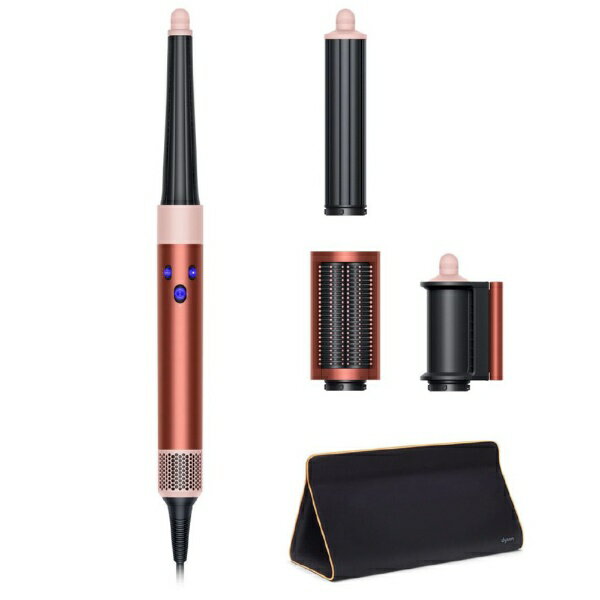 楽天市場】トランプ LOUVREDO 復元カールドライヤー LJC-365 | 価格