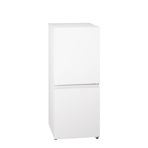 パナソニック冷蔵庫　NR-B145W-S 概要 パーソナル冷蔵庫 NR-B145W | 冷蔵庫 | Panasonic