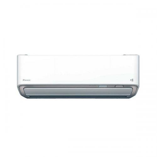 DAIKIN エアコンR AN255ARS-W