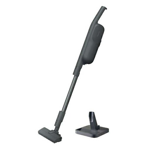 楽天市場】パナソニックオペレーショナルエクセレンス パナソニック 紙