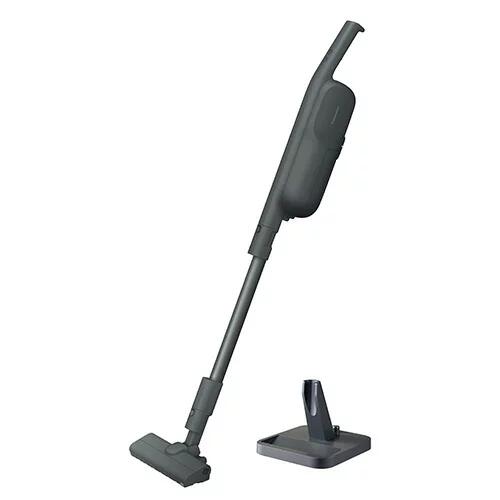 Panasonic 紙パック掃除機　MC-PL21AE7-N 2020年製 概要 紙パック式キャニスター掃除機 MC-JP870K | 掃除機