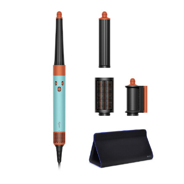 新品✨️未使用✨️LOUVREDO LJC-365　復元カールドライヤー 楽天市場】louvredo 復元ドライヤー lj-365の通販