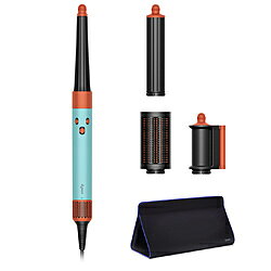 楽天市場】dyson Airwrap Complete Long HS01 COMP LG NF | 価格比較