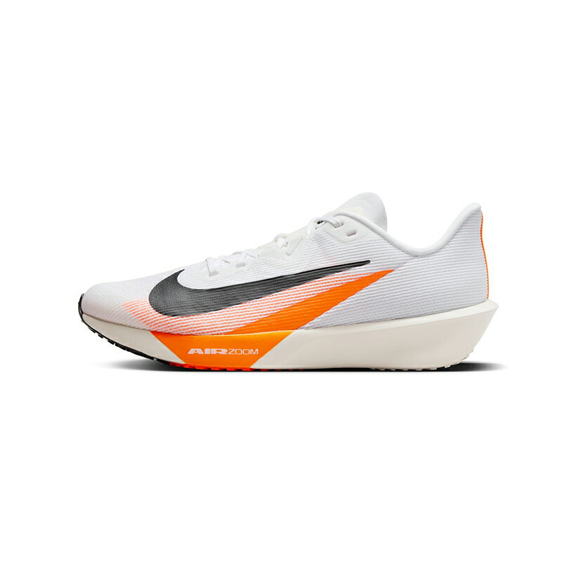 楽天市場】NIKE ナイキ AIR ZOOM RIVAL FLY 4 エア ズーム ライバル