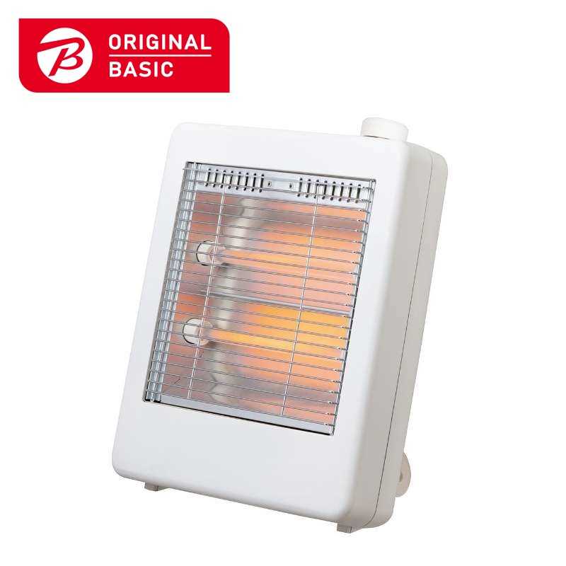 楽天市場】コロナ CORONA 遠赤外線ヒーター DH-915R(W) | 価格比較