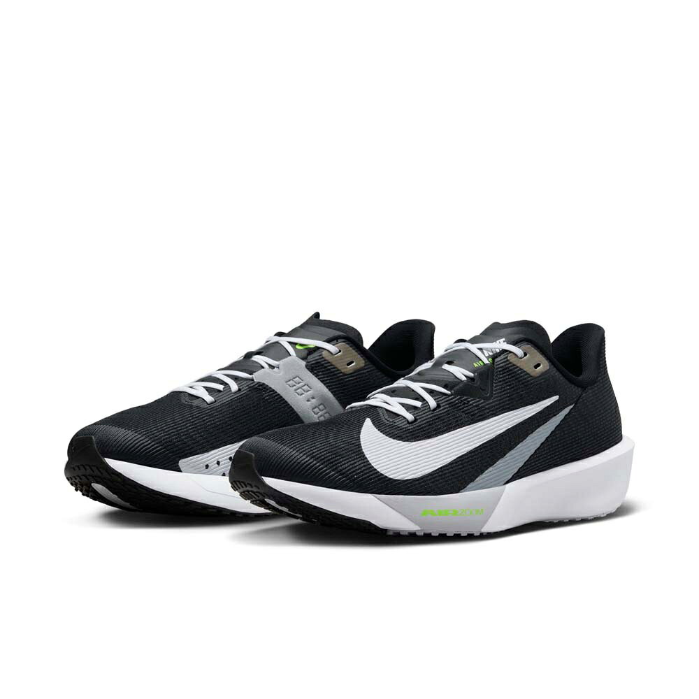 楽天市場】NIKE ナイキ AIR ZOOM RIVAL FLY 4 エア ズーム ライバル
