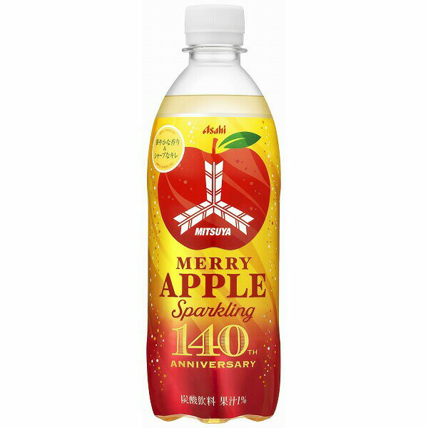 楽天市場】アサヒ飲料 アサヒ飲料 三ツ矢超ストロングレモン