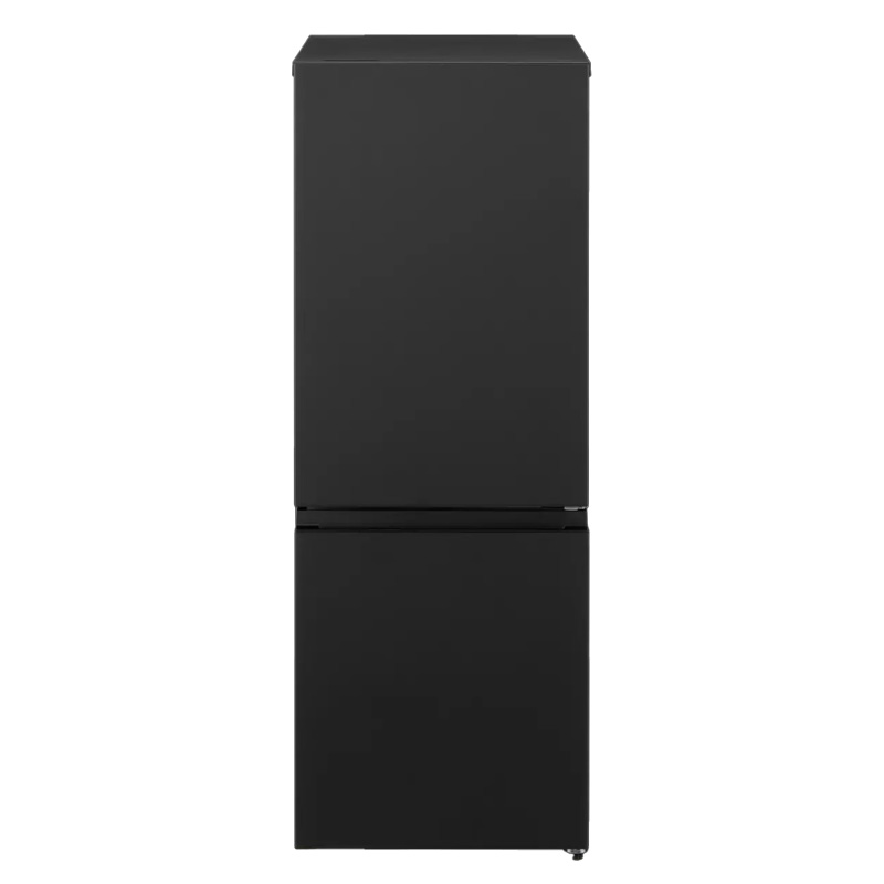 ID:G60525559　冷蔵庫　2ドア　120L　ハイセンス　２０年式　※ヘコミ有 楽天市場】ハイセンスジャパン ハイセンスジャパン 2ドア冷蔵庫120L HR
