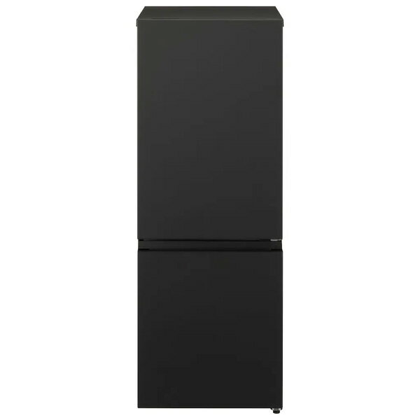 9ec454703f69eeb22cedec7db58b3d