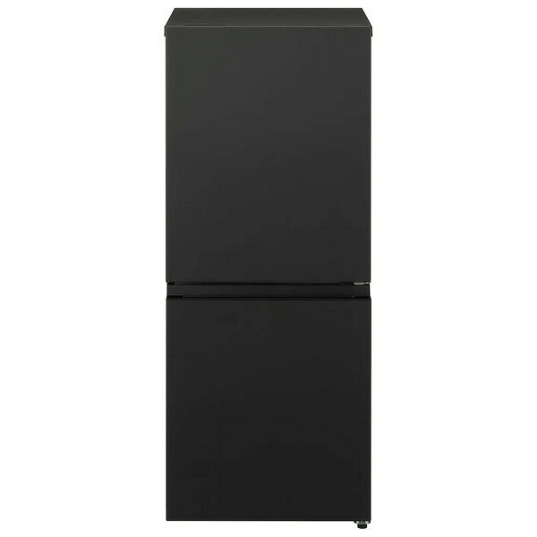 パナソニックオペレーショナルエクセレンス NR-B16C2-K