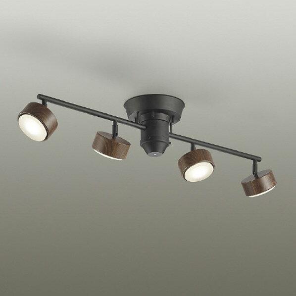 DAIKO DXL-81499