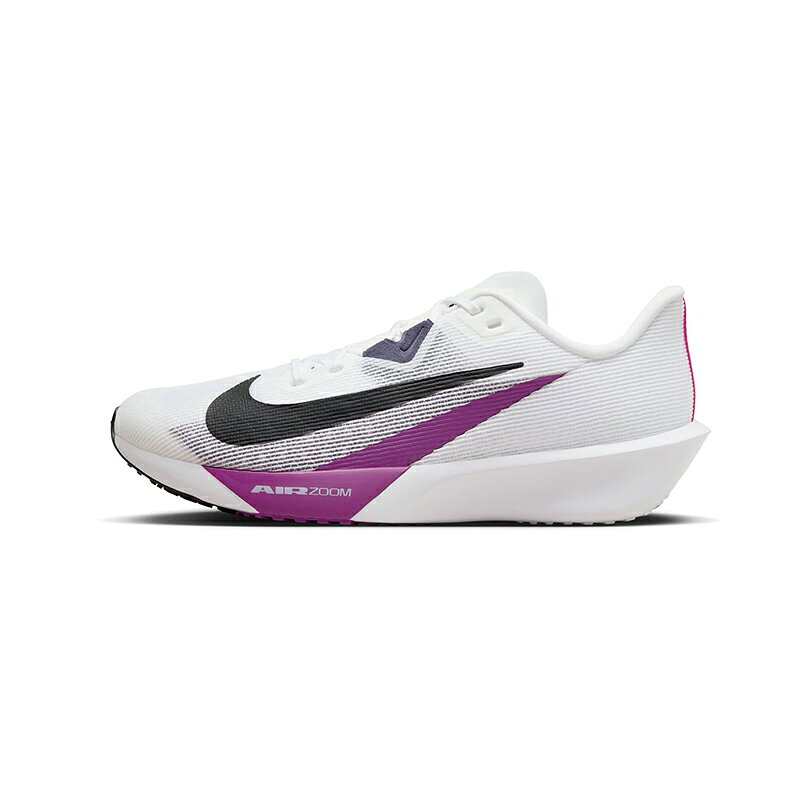 ナイキ　ズームフライ6 27.0cm 楽天市場】NIKE ナイキ AIR ZOOM RIVAL FLY 4 エア ズーム ライバル
