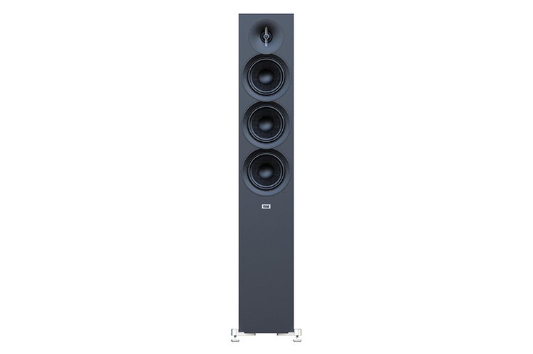 楽天市場】ハーマンインターナショナル JBL STAGE A170 Black ペア