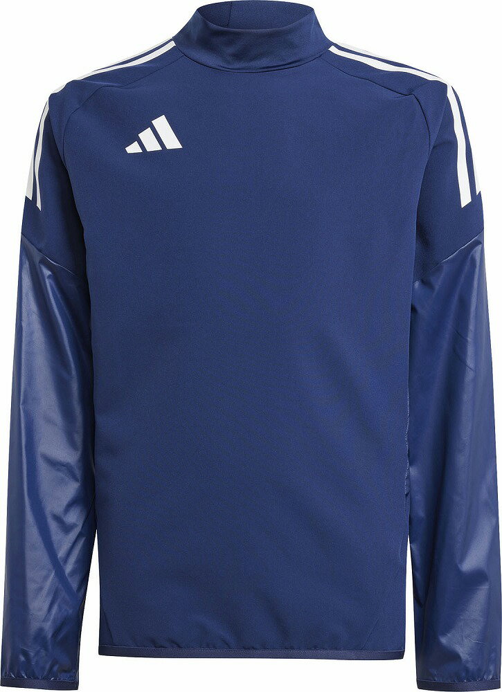 【11/30まで】フェールラーベン サバイバルジャケット G1000 大人の逸品」にG1000サバイバルジャケットが掲載されました