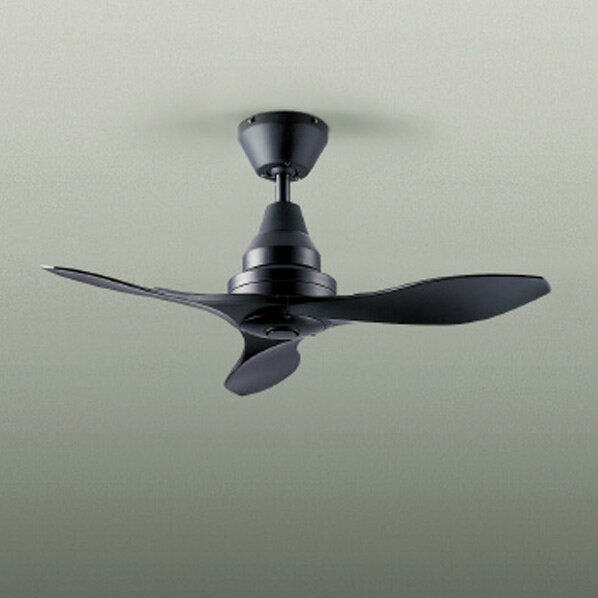 【未使用】シーリングファン　ダイコー　DAIKO ASN-009W y-kojima_4955620718636