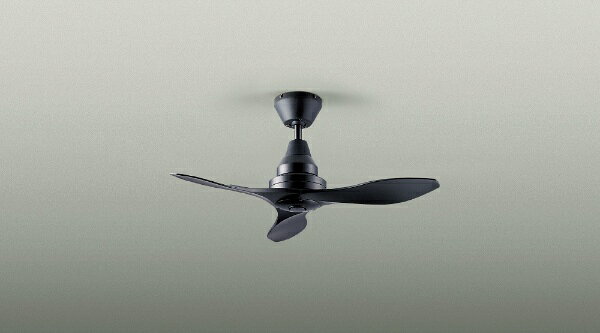 楽天市場】大光電機 DAIKO 大光電機 ASN-017 トリムファン リモコン付