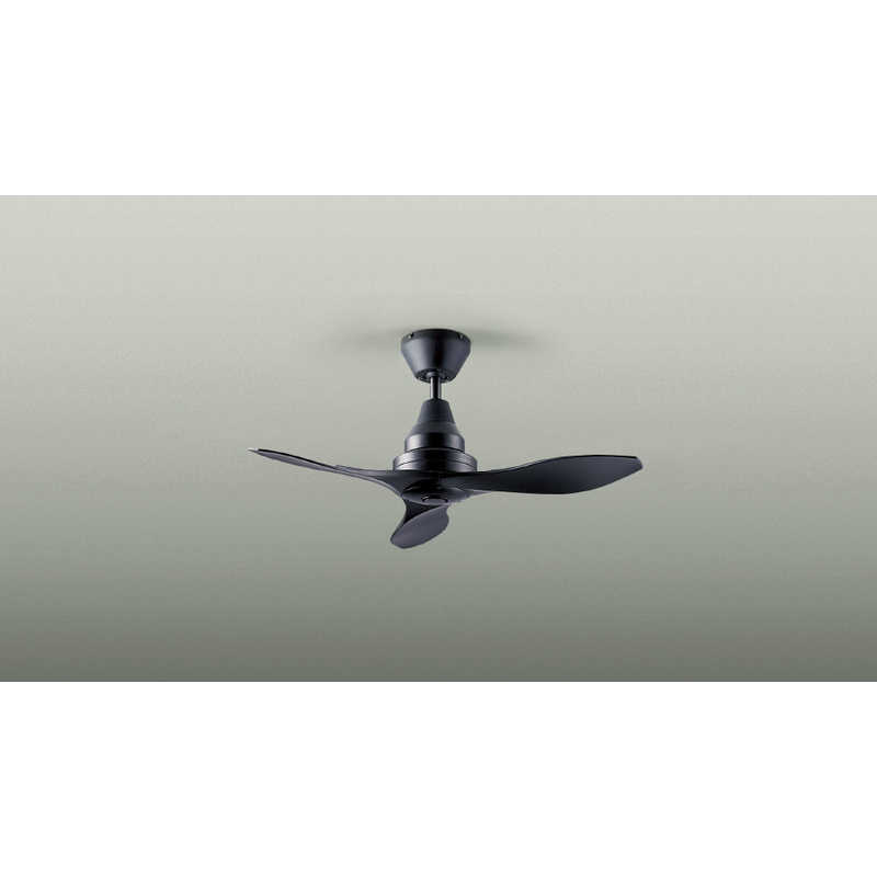 楽天市場】大光電機 DAIKO DCモーターシーリングファン ASL-615 | 価格