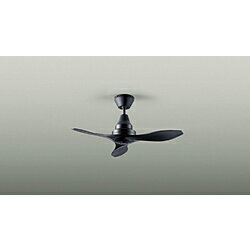 DAIKO DCモーターシーリングファン ASL-615 デンキチWeb / 大光電機 DAIKO DCモーターシーリングファン ASL-615