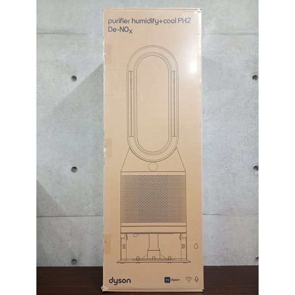 楽天市場】ダイキン工業 DAIKIN 除加湿空気清浄機 MCZ70T-W | 価格比較