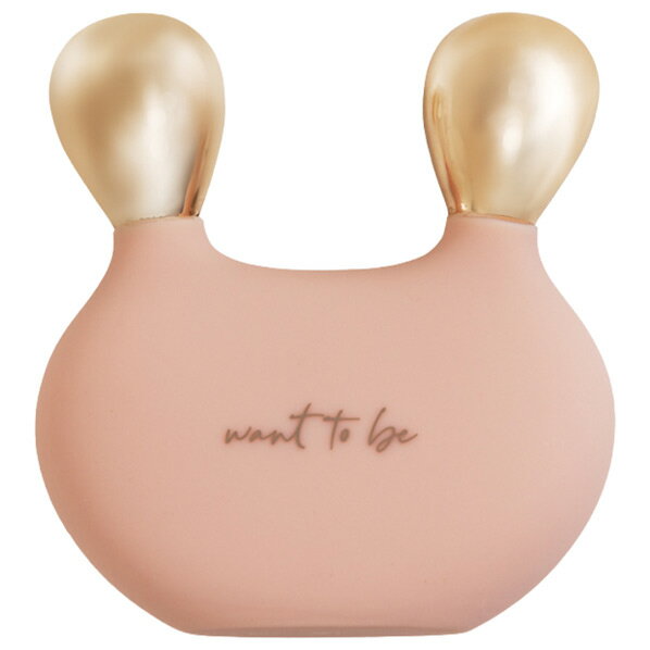 楽天市場】ヤーマン YA-MAN メディリフト ネック EPN-10B | 価格比較