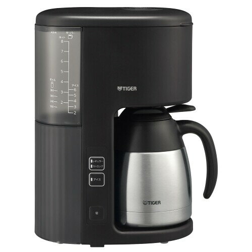 楽天市場】デロンギ・ジャパン デロンギ コンビ・コーヒーメーカー