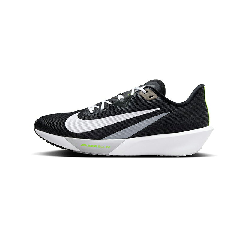NIKE ズームライバルフライ4 メンズ ランニングシューズ ダーク28.5cm