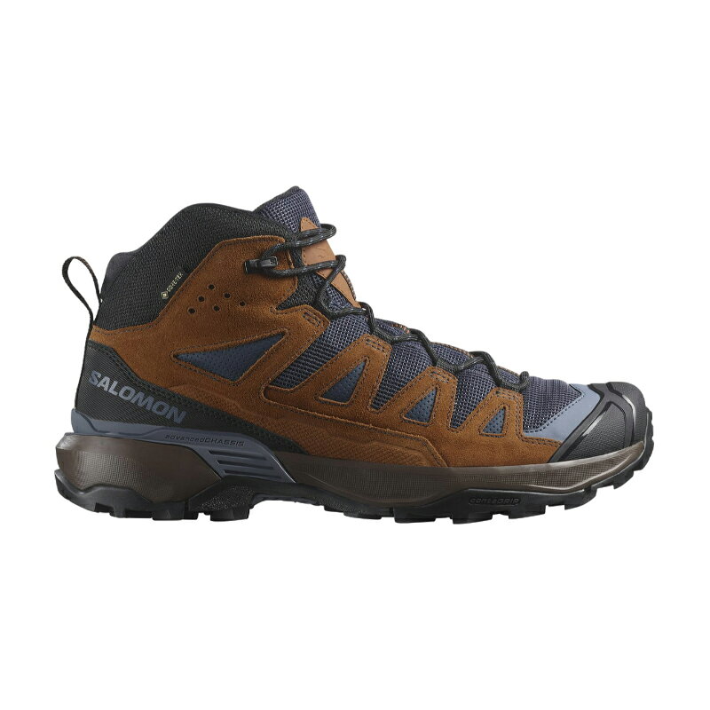 SALOMON】サロモン 159cm 3点セット おまけブーツ付（難あり） SALOMON