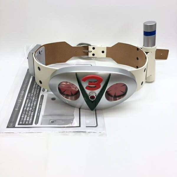 楽天市場】バンダイ 仮面ライダーブレイド DX変身ベルト ブレイ