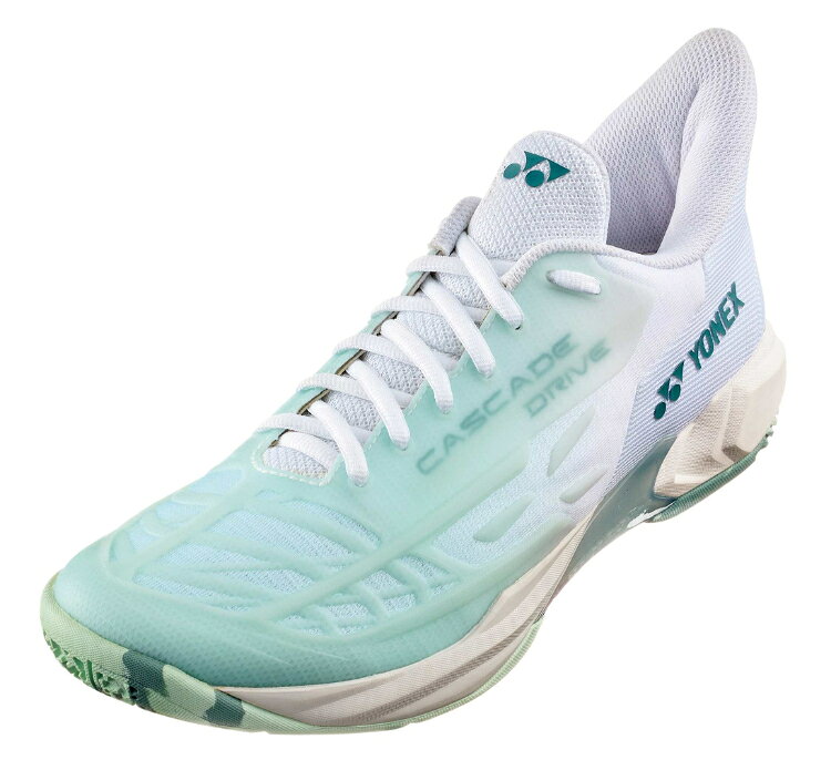 楽天市場】ヨネックス YONEX ユニセックス バドミントン パワー