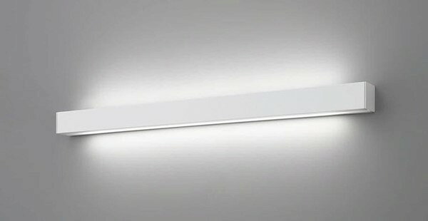 パナソニック ホスピタルコンフォート ブラケットライト 読書灯付き 白色 NNF41886JLA1