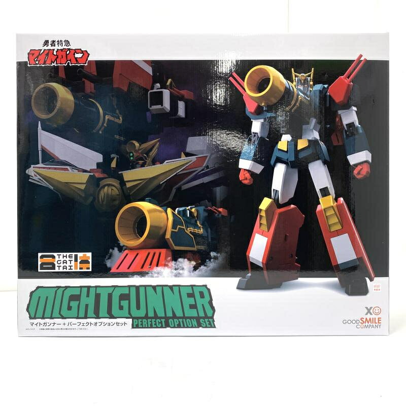 楽天市場】タカラトミー おもちゃ DX 超白銀合体 ゴッドシルバリオン