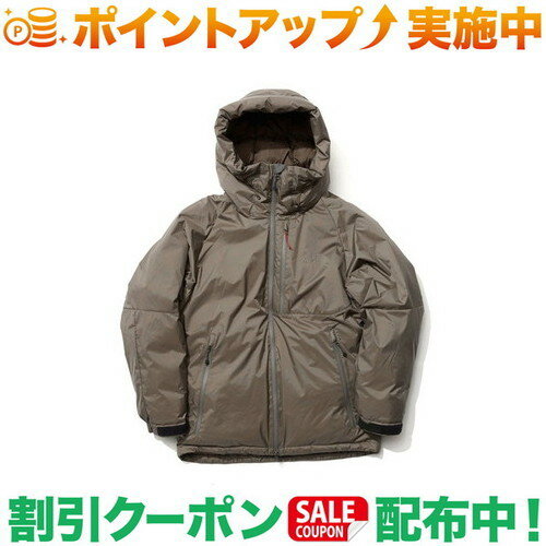 楽天市場】finetrack ファイントラック finetrack フロウラップ