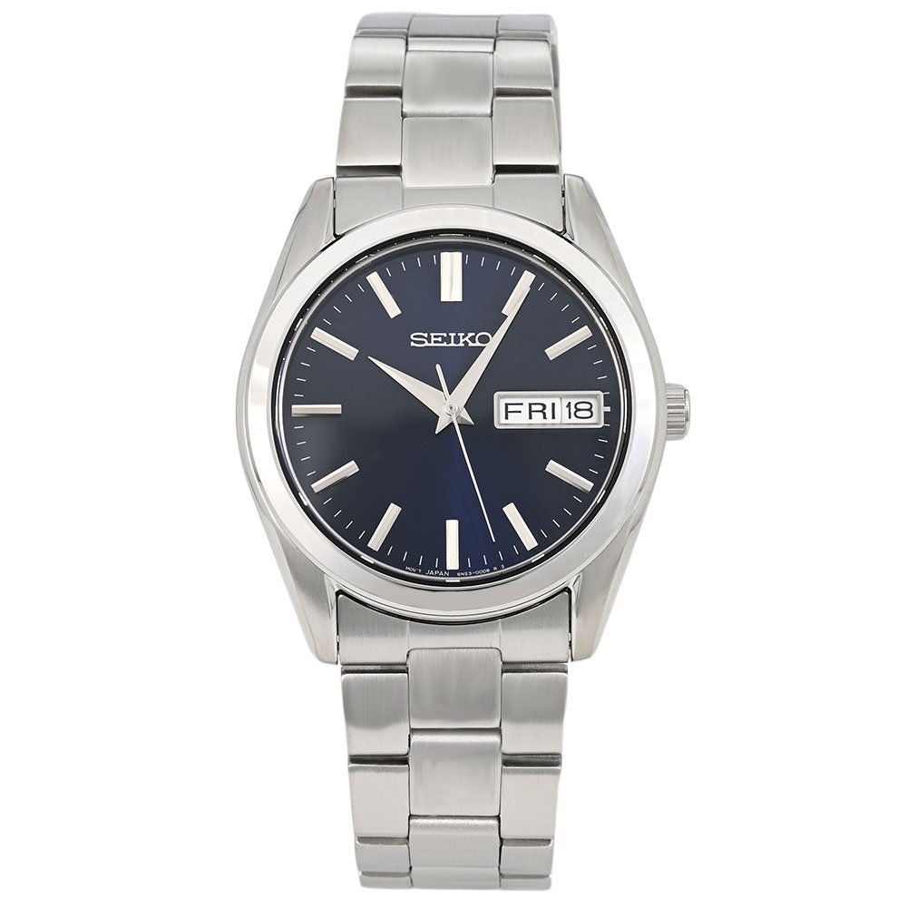 SEIKO セレクション SBTH009