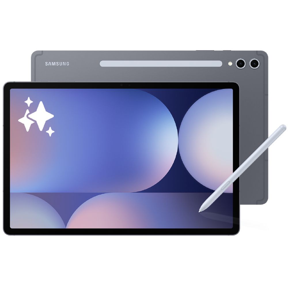 楽天市場】サムスン電子ジャパン Galaxy Tab A Wi-Fi SM-T510