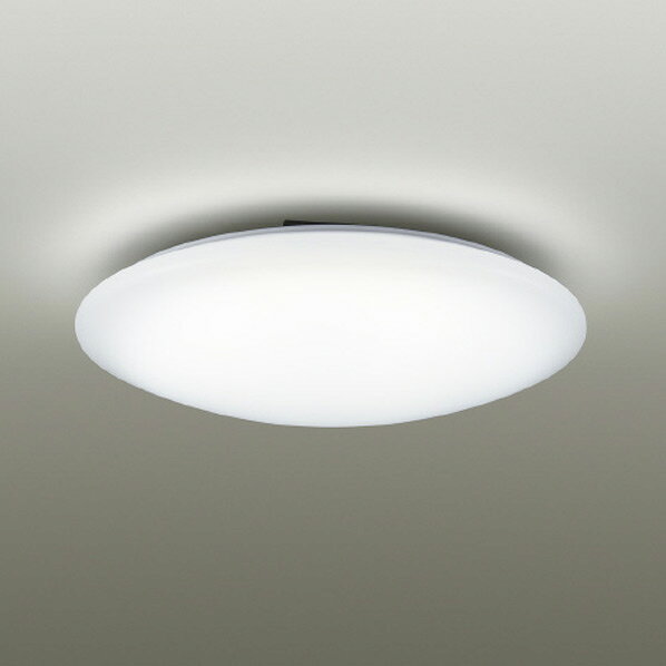 楽天市場】NVC Lighting Japan TOSHIBA LEDシーリングライト 12畳用