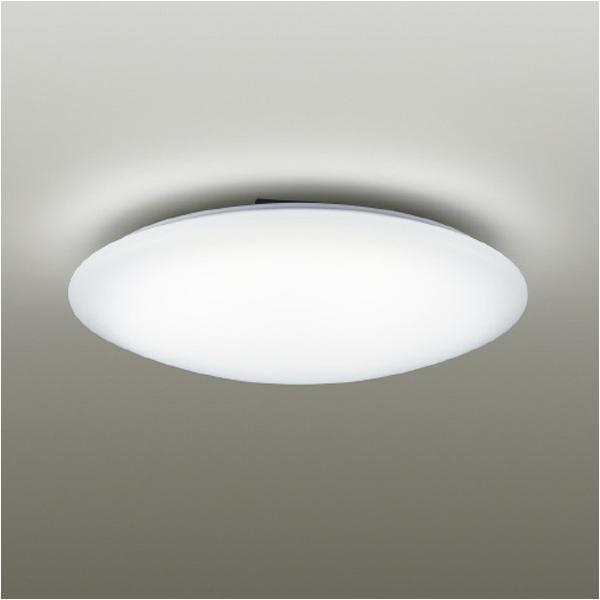 c2993ccd4a229107acaa254bf9e198