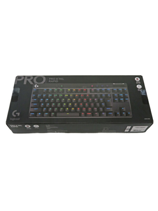 楽天市場】ASUS ゲーミングキーボード ROG Azoth | 価格比較 - 商品