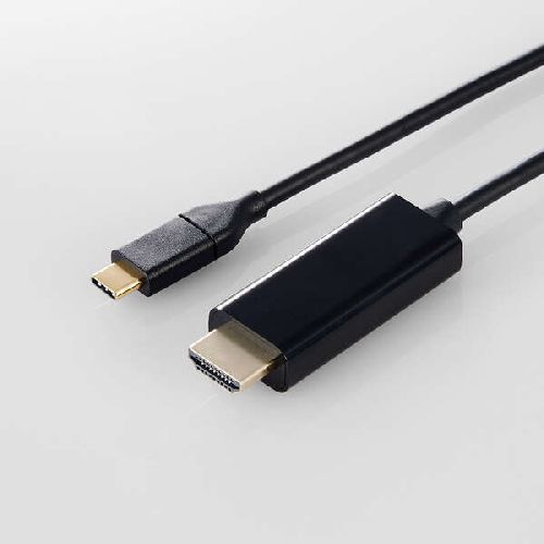 楽天市場】マクセル USB接続 iVDR対応アダプタ M-VDRS.ADP2 (iVDR