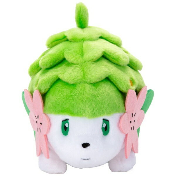 楽天市場】タカラトミー ポケットモンスター ポケモン ぬいぐるみ 幻の