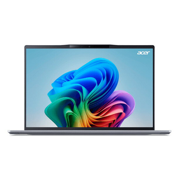 楽天市場】日本エイサー acer ノートパソコン Swift Go SFG14-71