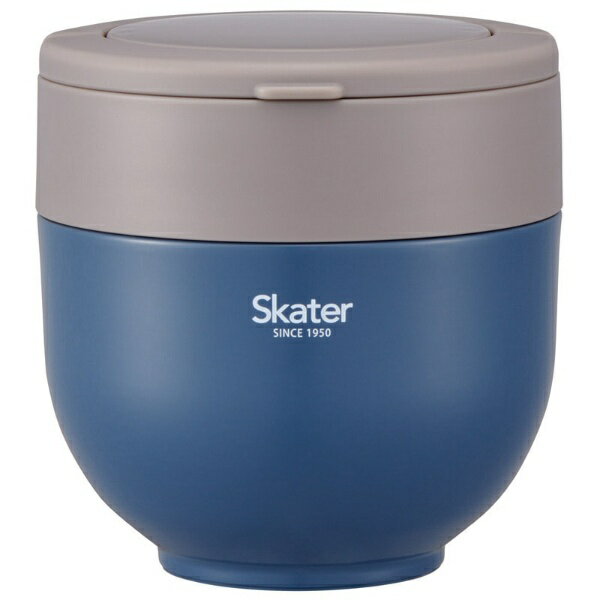 楽天市場】琳聡堂 炊飯機能付き保温弁当箱 HOTデシュラン(ホット