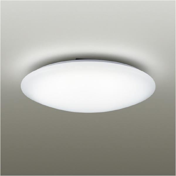 楽天市場】大光電機 ダイコウデンキ ～12畳用 LEDシーリングライト 