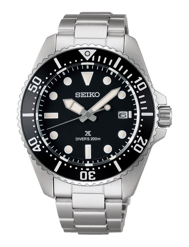 楽天市場】シチズン時計 CITIZEN エクシード EC1120-59A | 価格比較